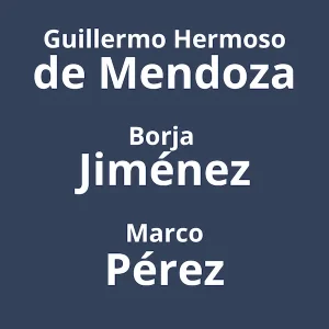 Corrida toros 17 mayo plaza toros inca