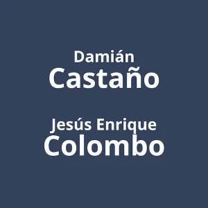 Corrida toros 13 septiembre Muro Mallorca