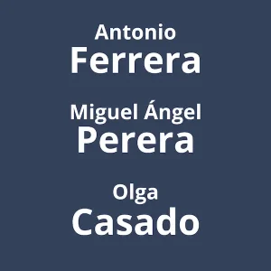 Corrida toros 20 Junio Muro Mallorca